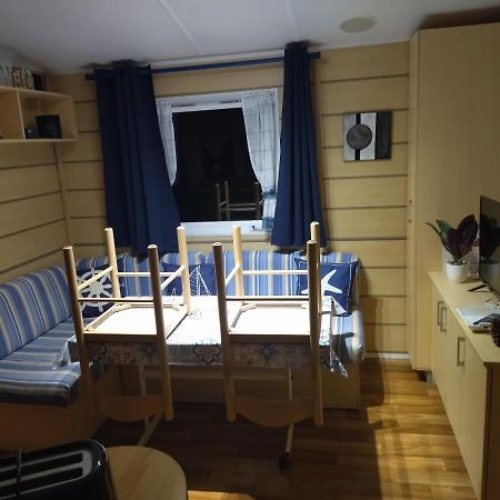 Nature' Home Camiers Eksteriør billede